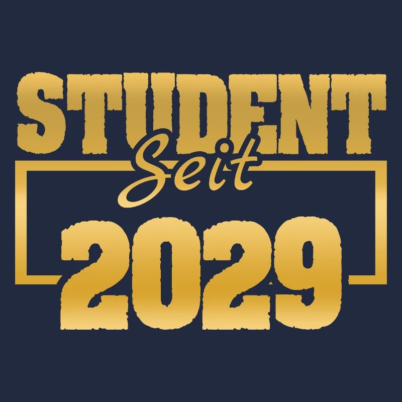 seit 2029