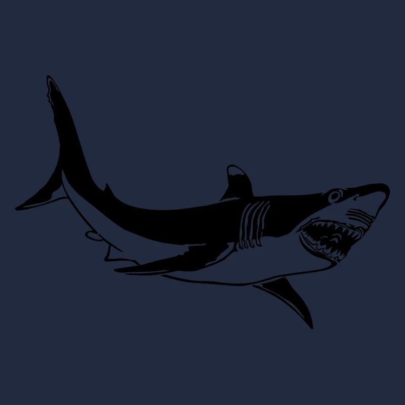 Great White