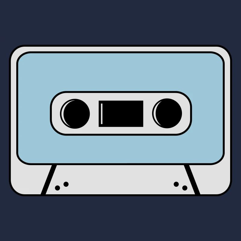 Kassette
