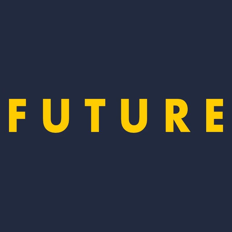 Future