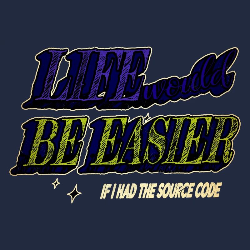 Profession Computer Science