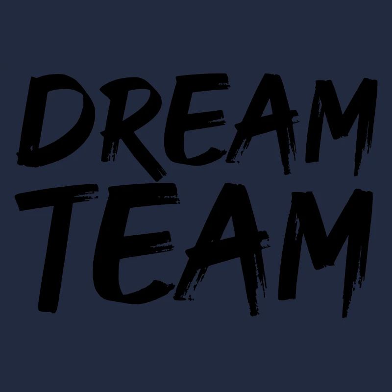 dream team