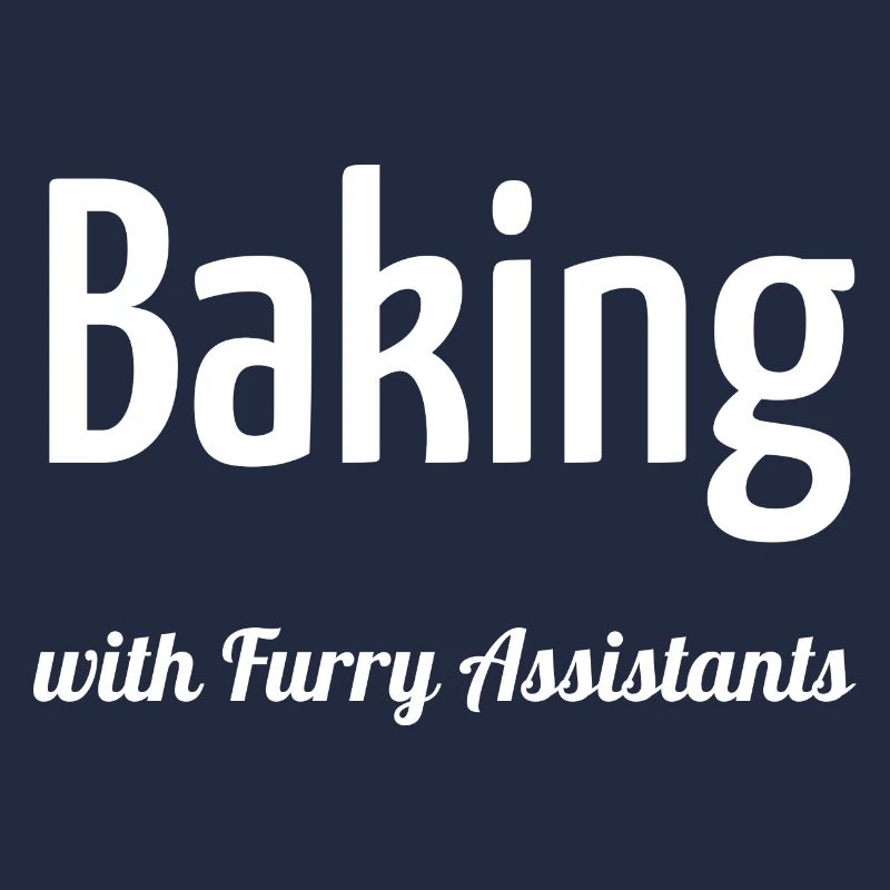 animal adaptations baking tutorials baking