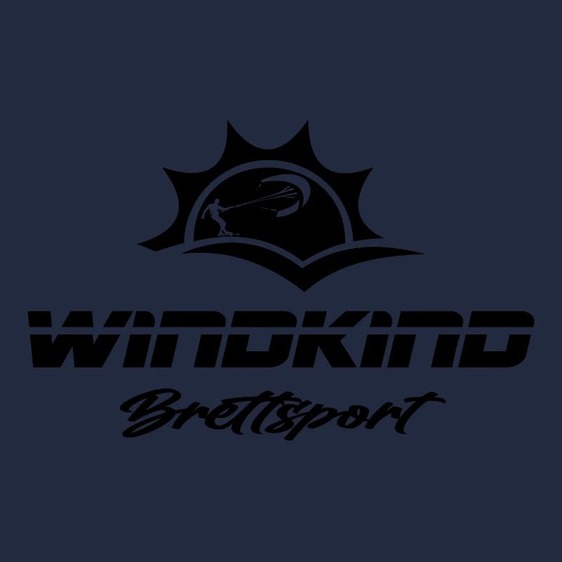 Windkind Brettsport