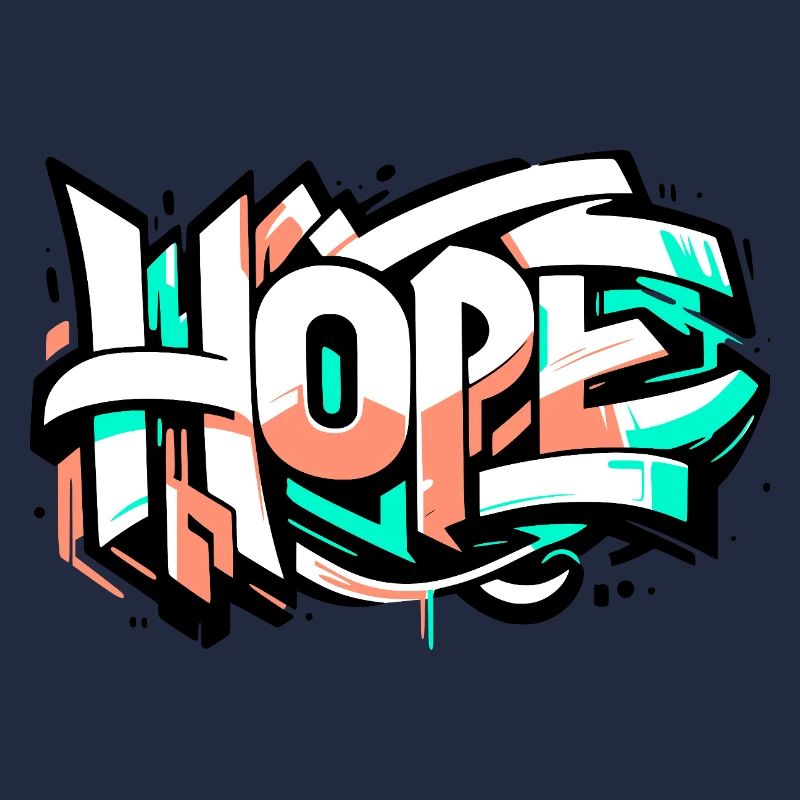 Hoffen