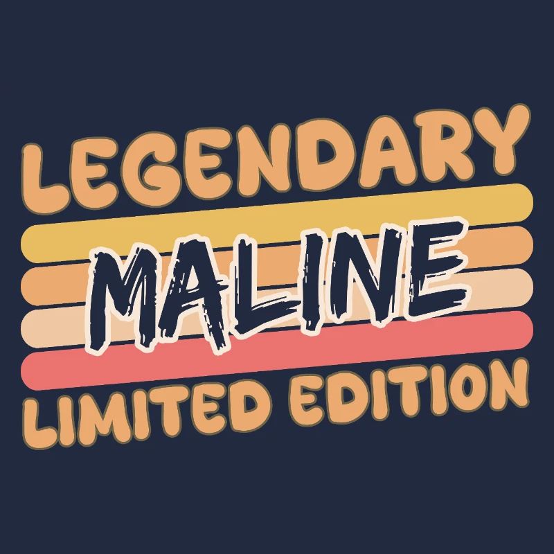 Maline