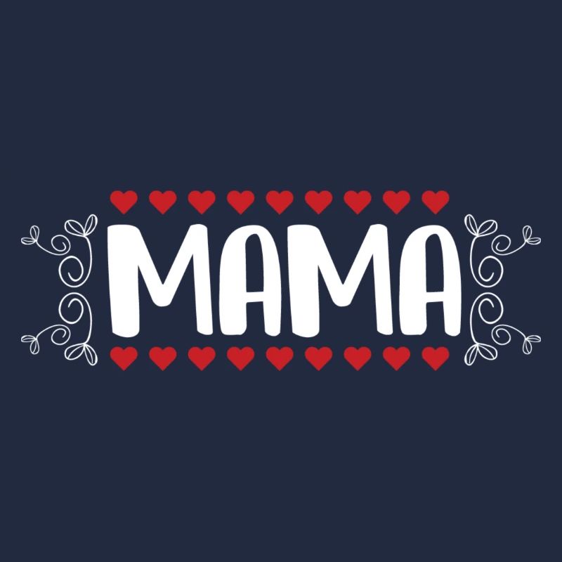 MAMMA