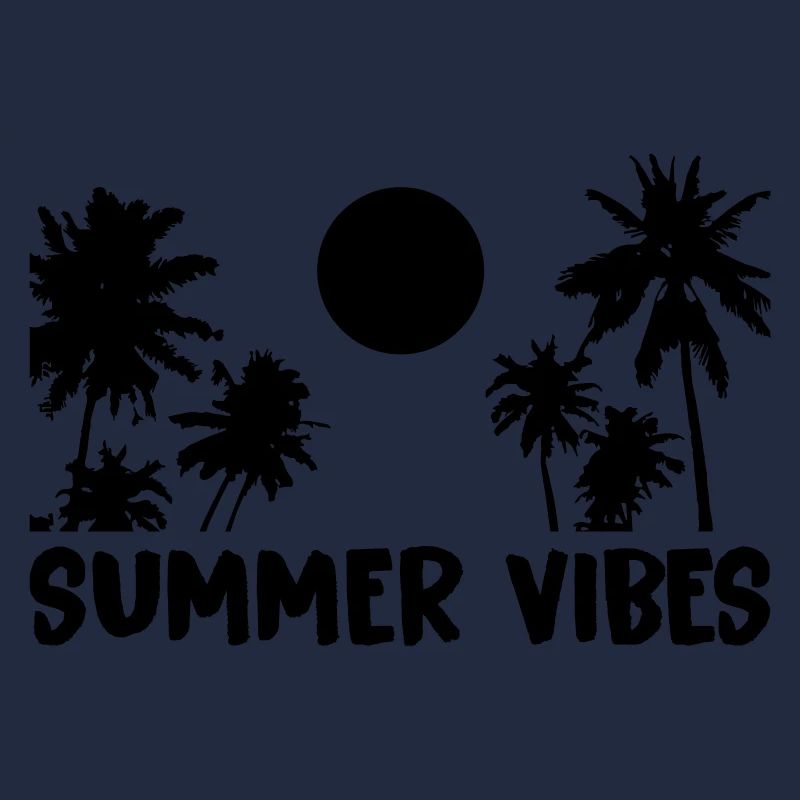 Summer Vibes