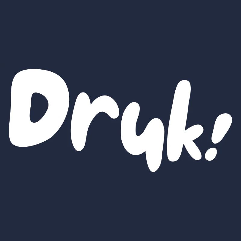 Pression! Chemises en dialecte anversois