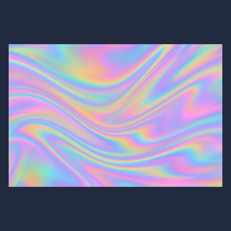 Conception holographique