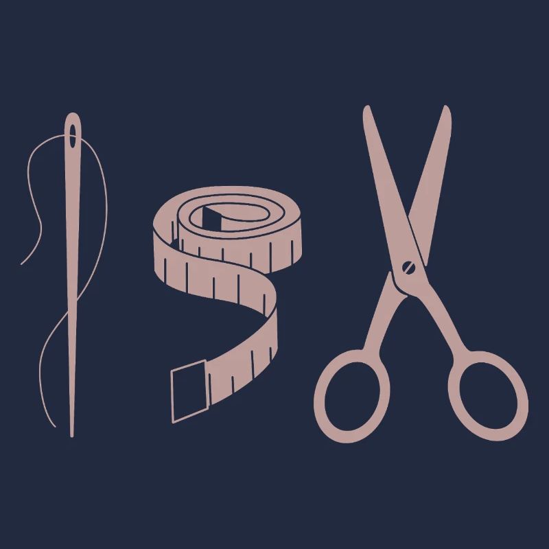 Outils de cosplay