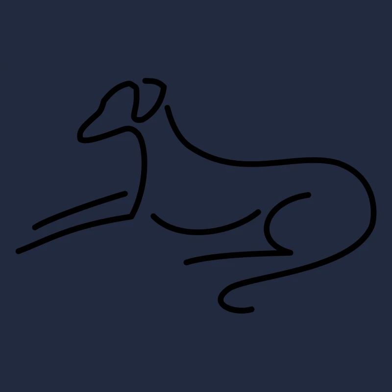 Sloughi