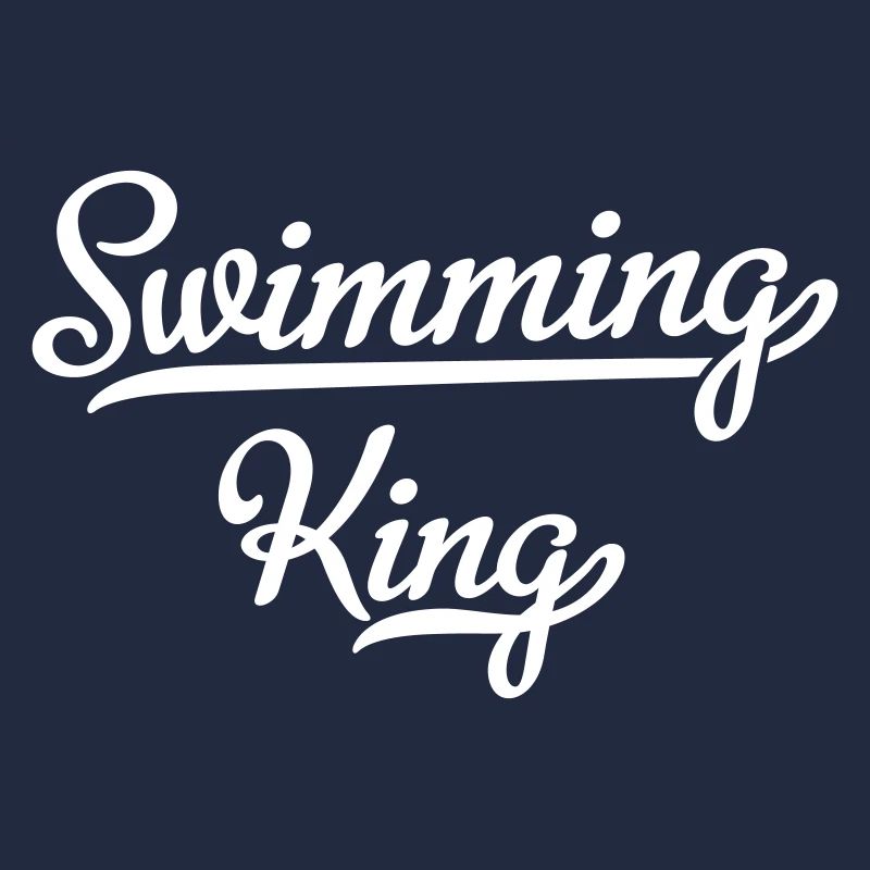 Schwimmen