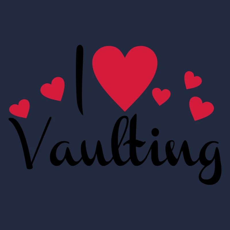voltige