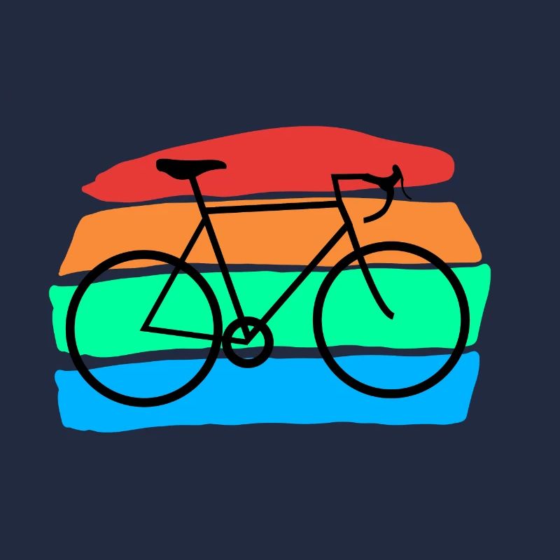 Fahrrad