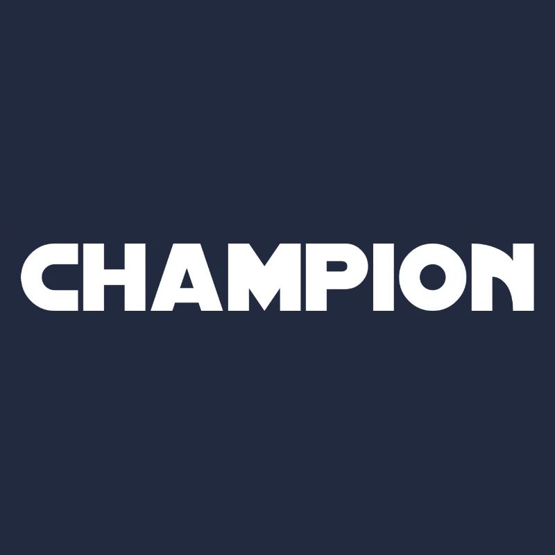 Champion