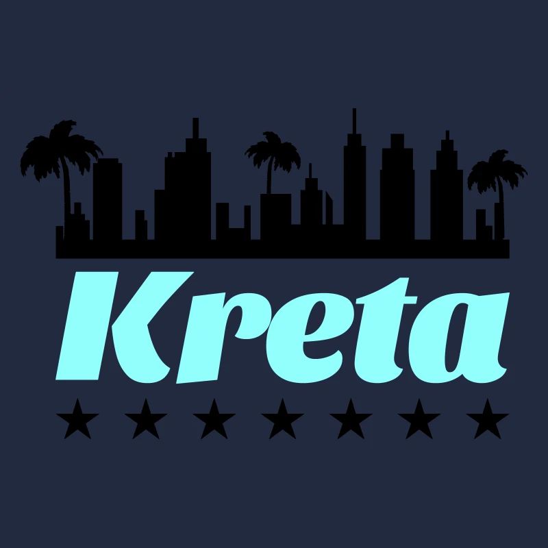 kreta