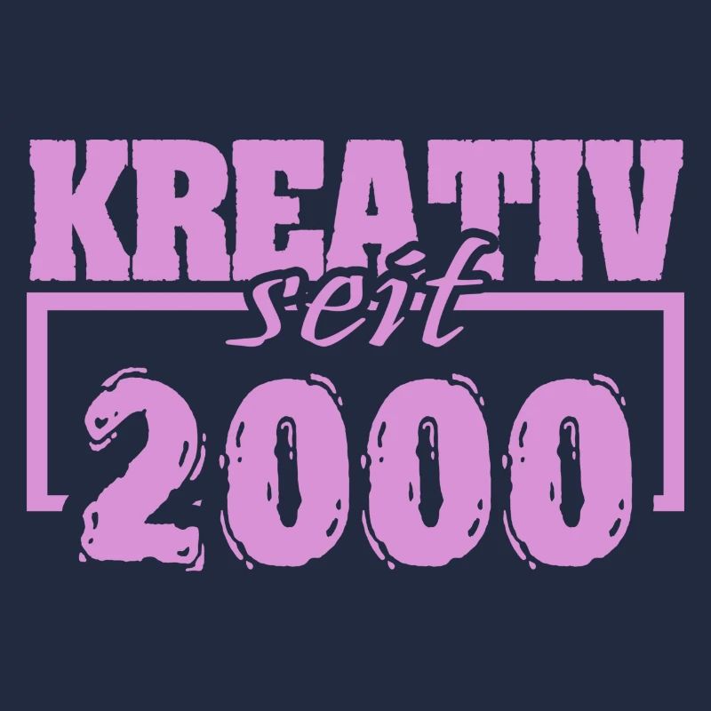 2000 2000