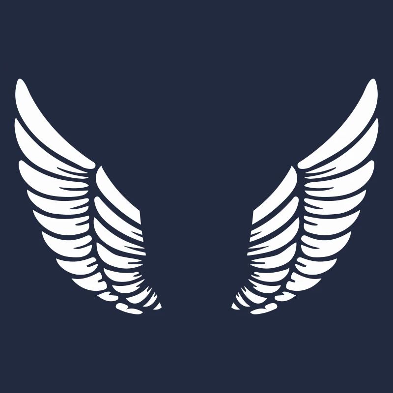 wing
