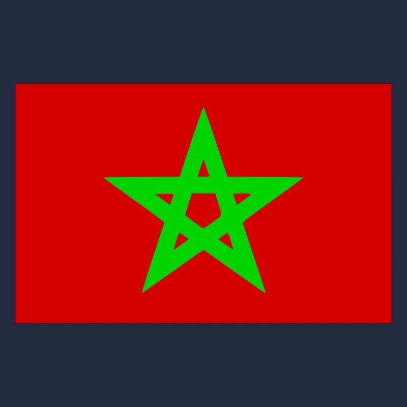 Maroc