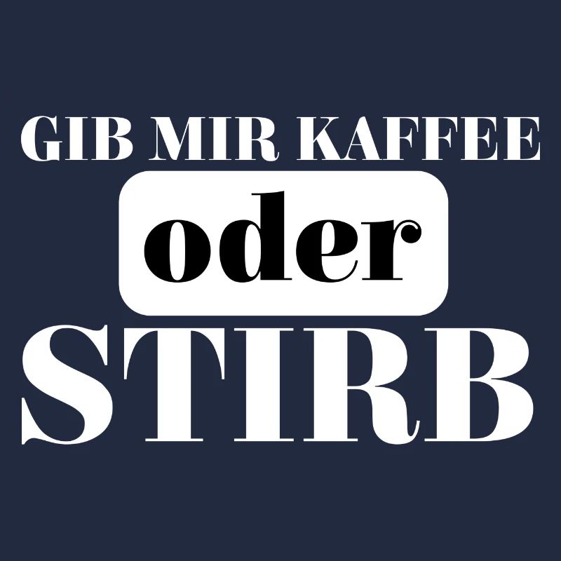 Kaffee
