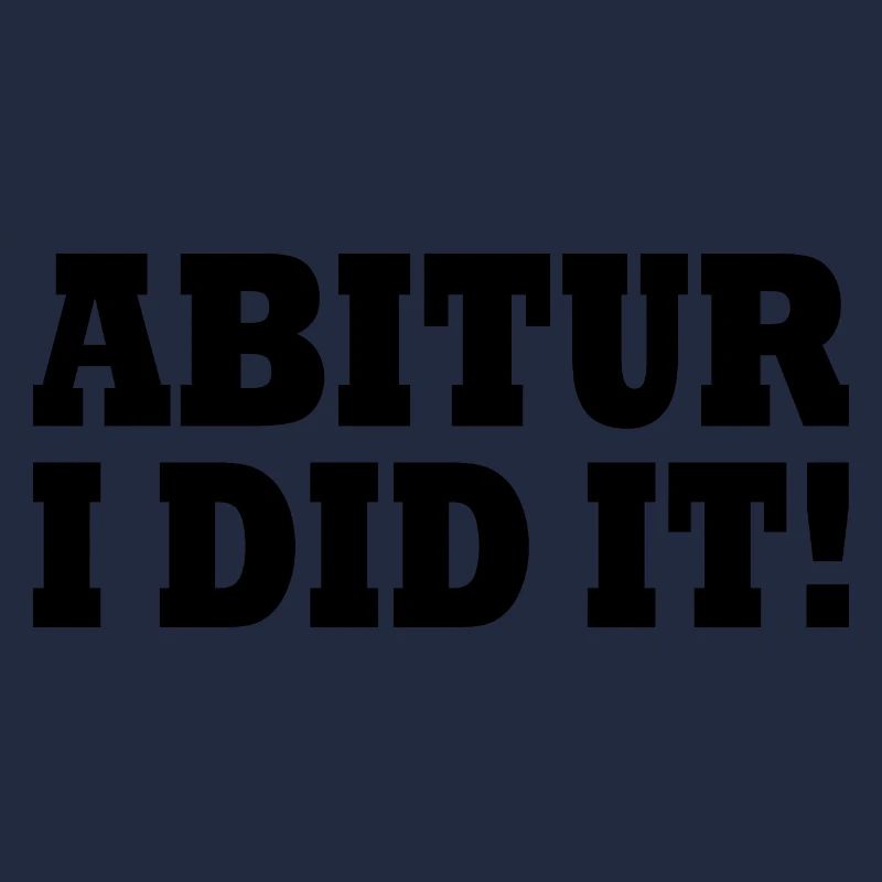 Abitur