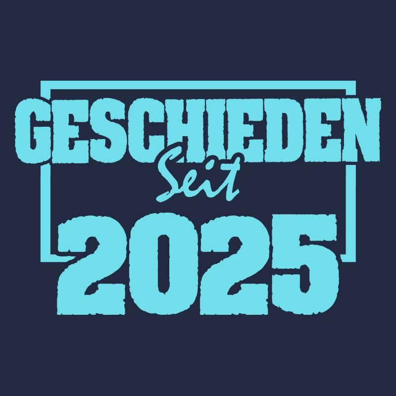 Single 2025