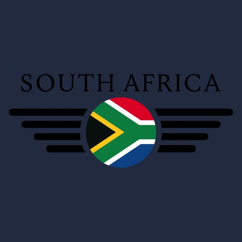 Afrique du Sud