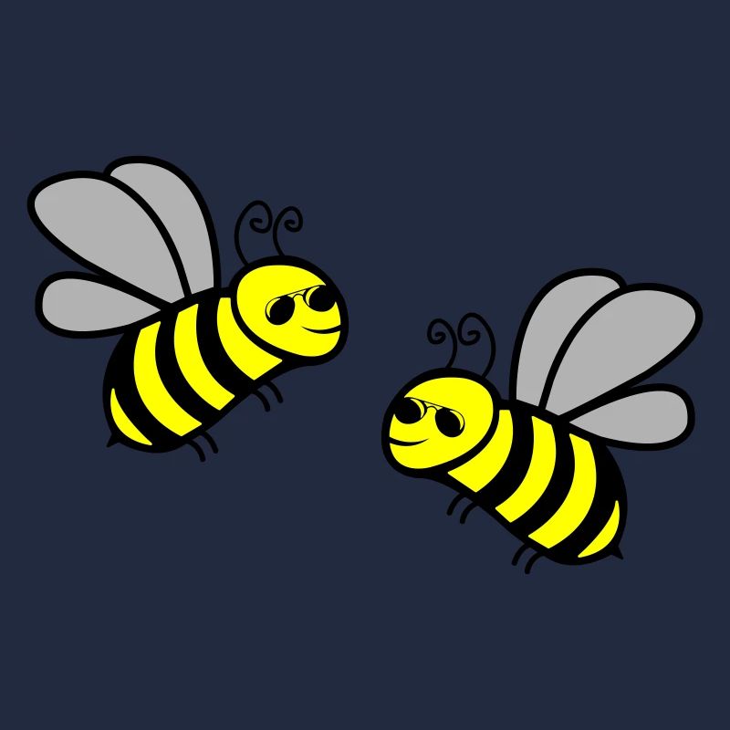 Bee Cool 2