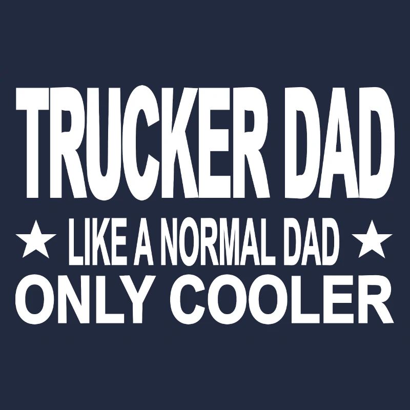 Camion