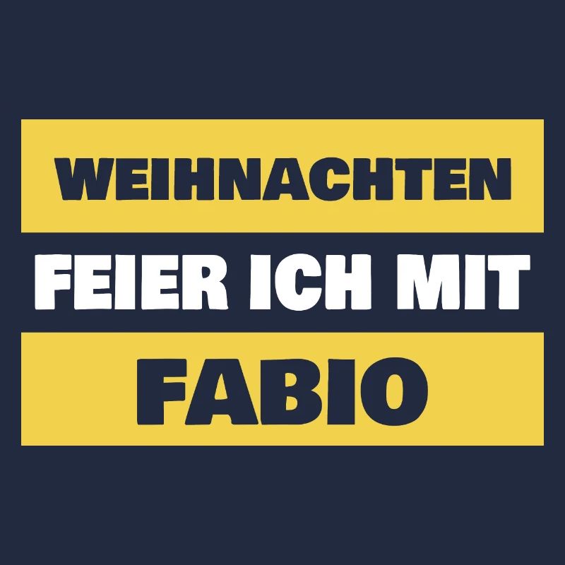 Fabio