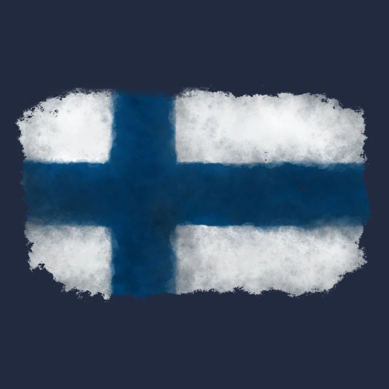 Finnland