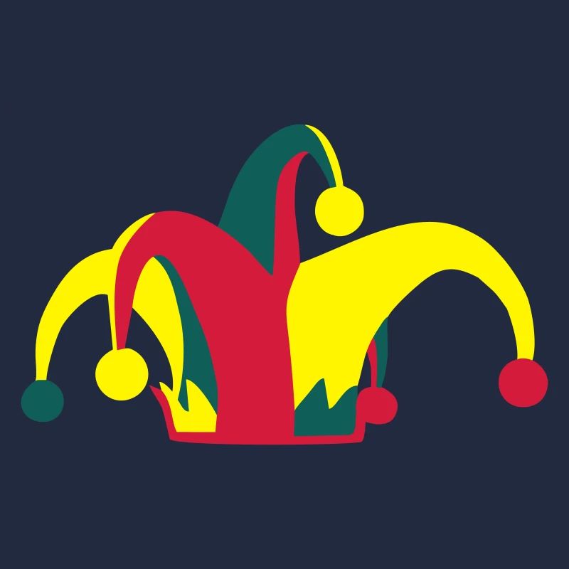Jongleur