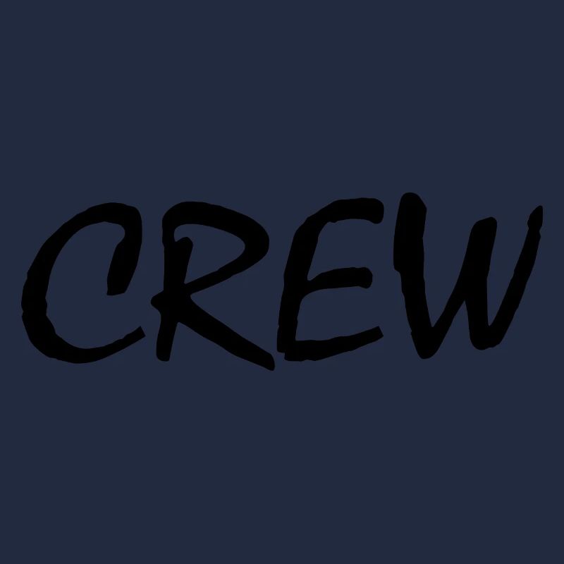 Crew