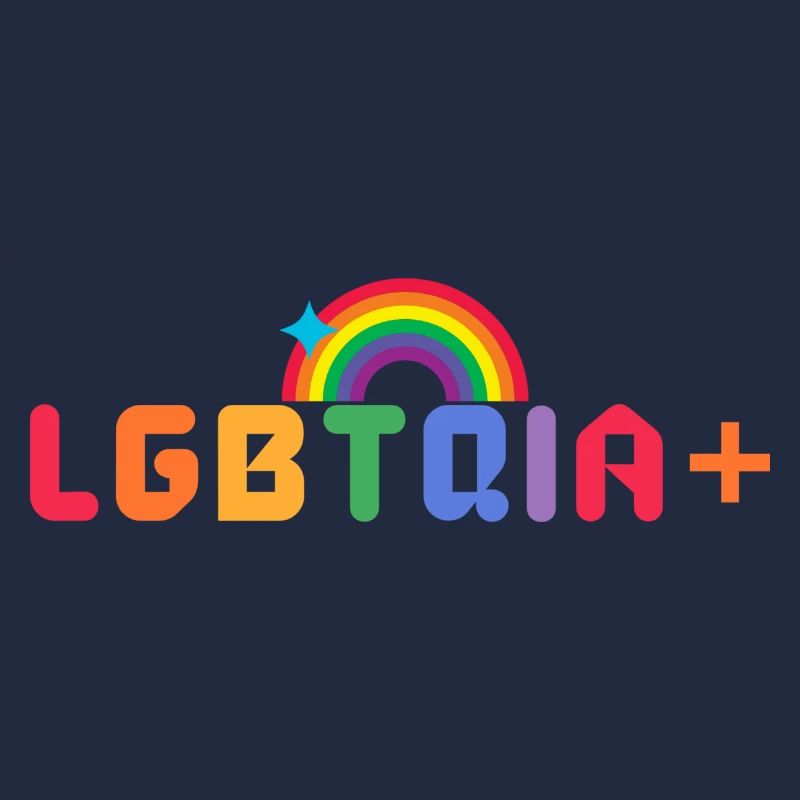 Mois de la fierté LGBTQIA+