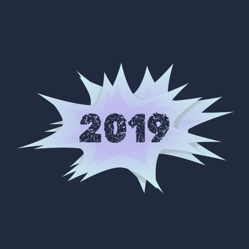 2019