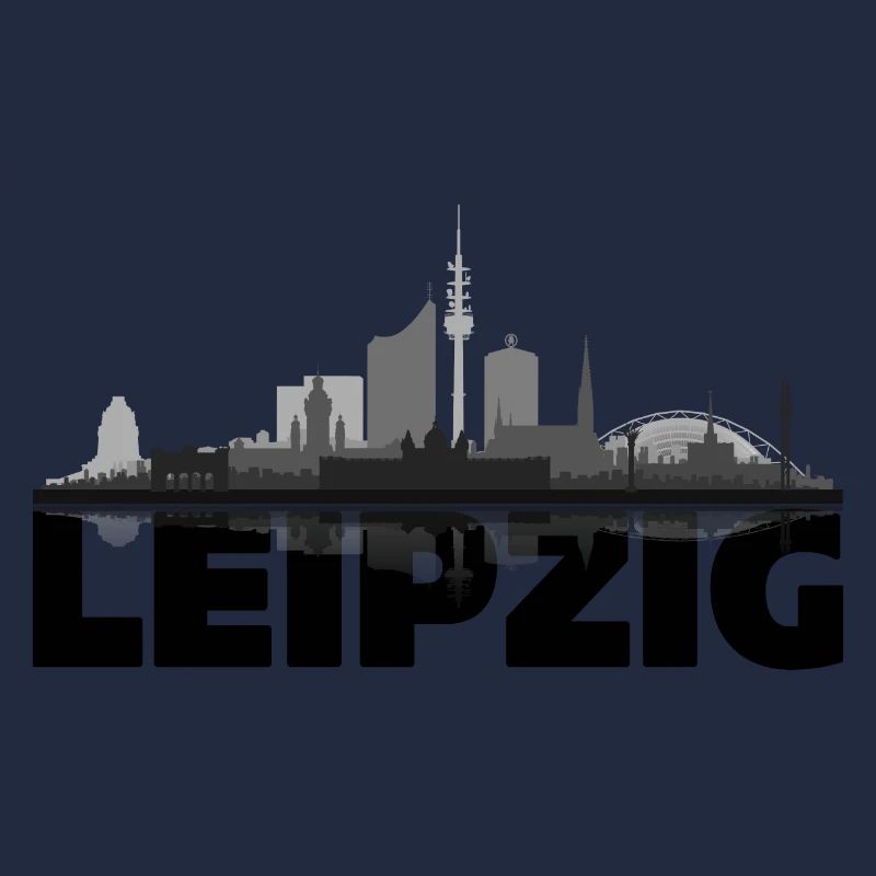 Leipzig 02