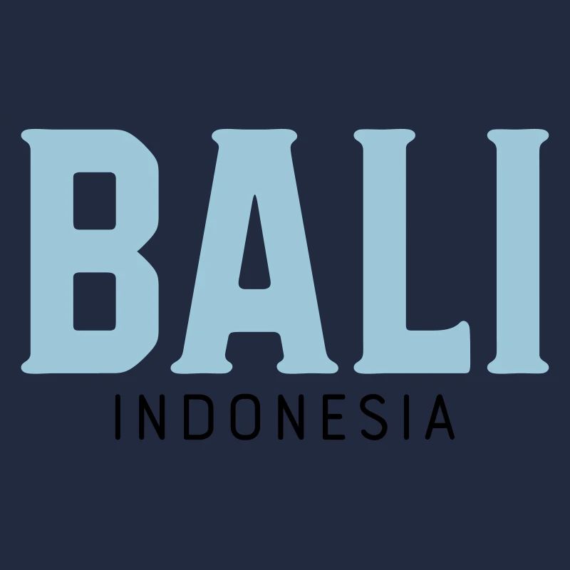 Bali
