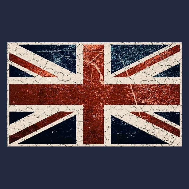 drapeau anglais