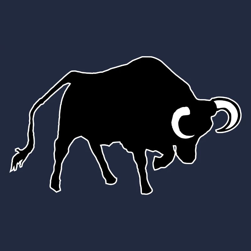 Taureau