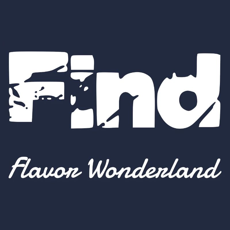 Magical Cooking Culinary Alchemy