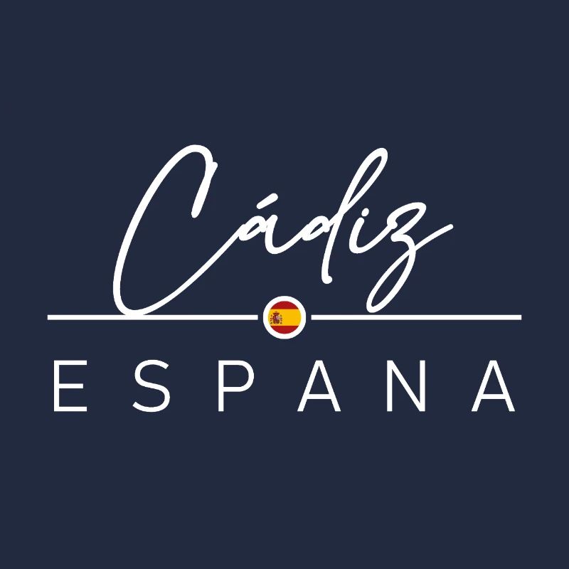 Espagne - Cadix - Cadix - Espagne - España