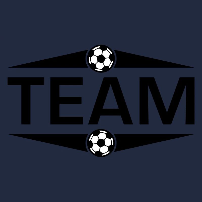 Équipe de football