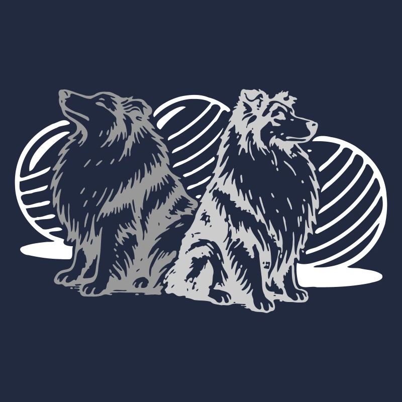 Driftball (3 colours)
