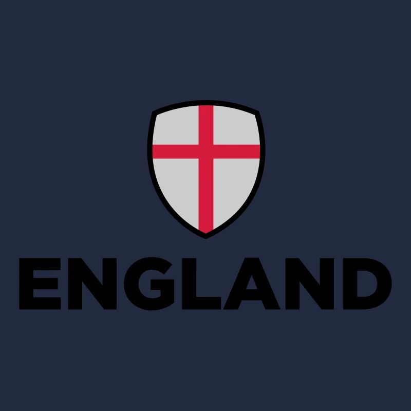 Drapeau national de l Angleterre