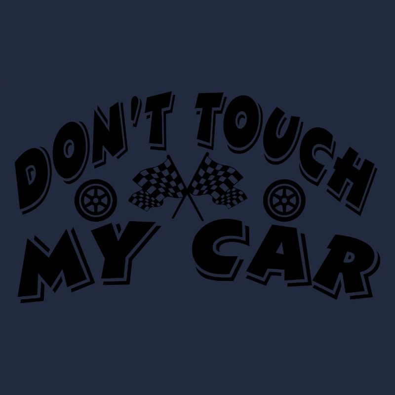 Voiture