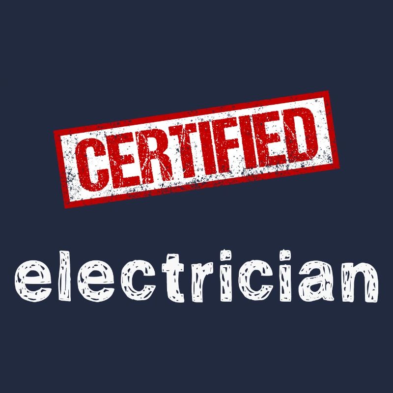 Électricien