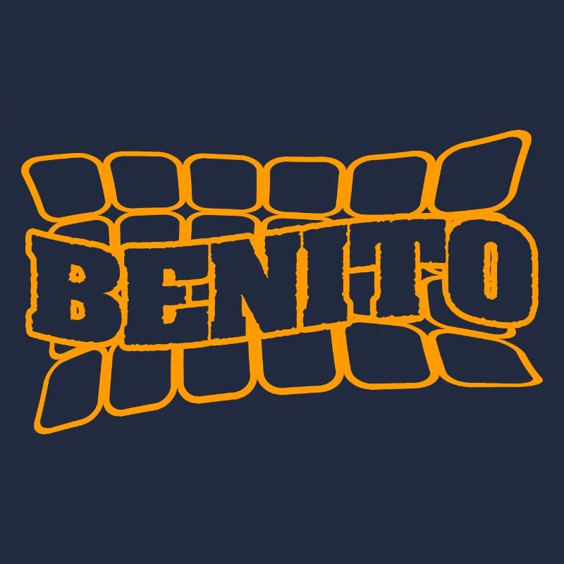 Nom Benito