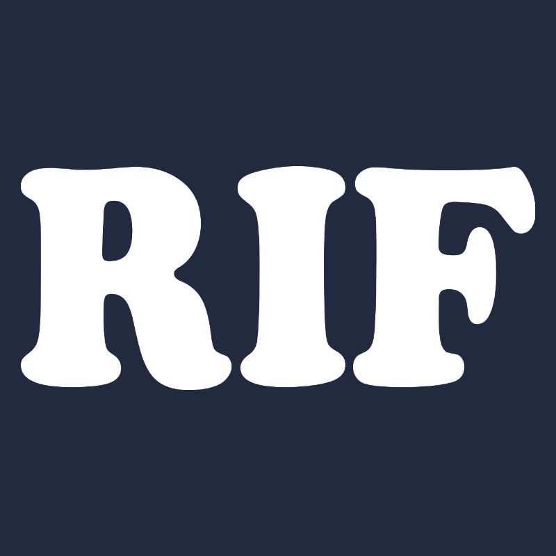 Rif