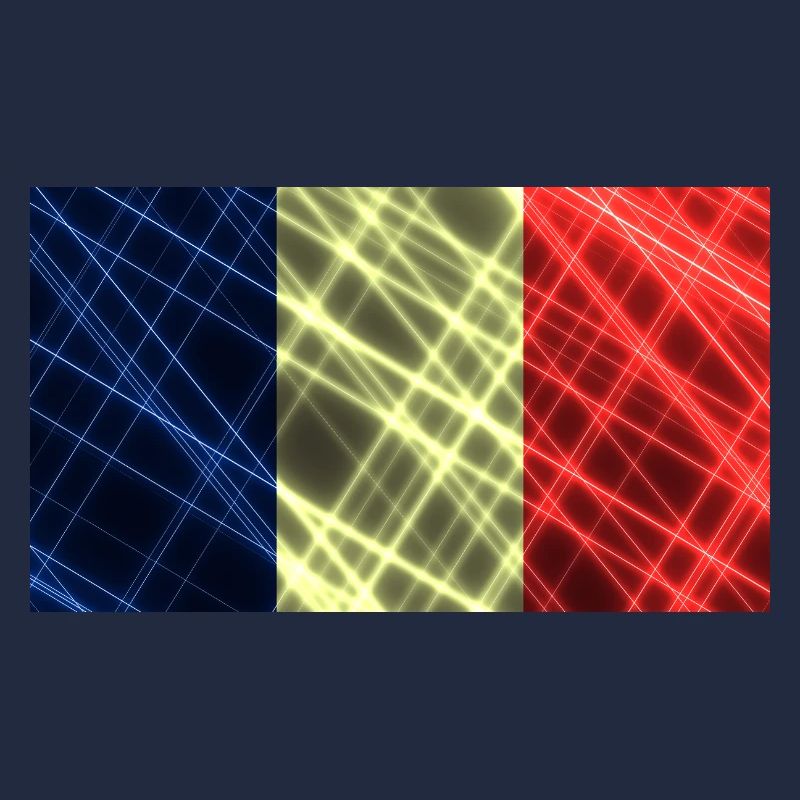 Mayotte comme Mayotte